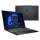 Laptop MSI Cyborg 17 i7-13620H/64GB/1TB/Win11X RTX5070 144Hz Cyborg 17 | B13WGKG-203XPL